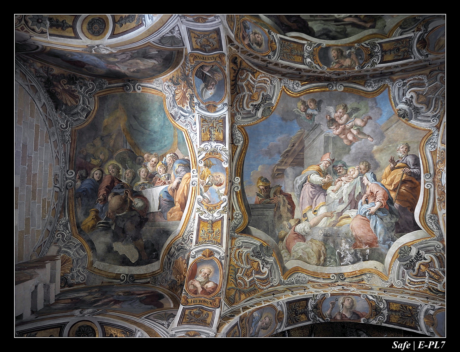 2016 - 05 - Palerme - 23